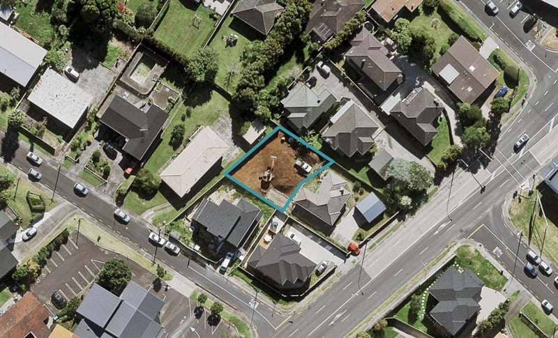 171A Hillsborough Road, Hillsborough, Auckland - Carousel 1