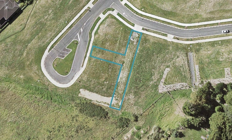 5 Maureen Close, East Tamaki Heights, Auckland - Carousel 1