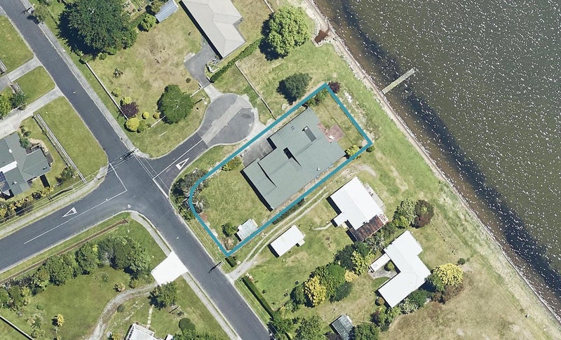 20 Waikuta Road, Ngongotaha, Rotorua - Carousel 1