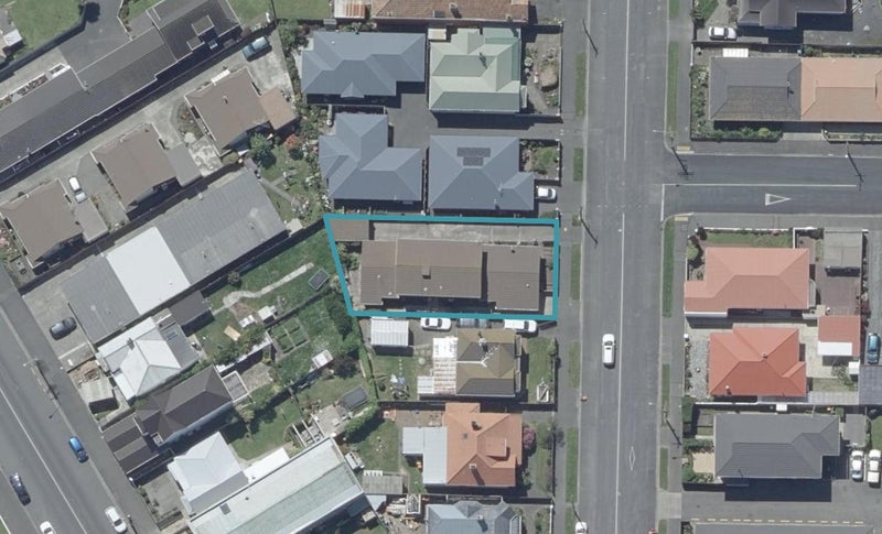 88C Queens Drive, Saint Kilda, Dunedin - Carousel 1