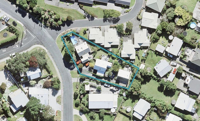 8A Walbrook Road, Manly, Whangaparaoa - Carousel 1