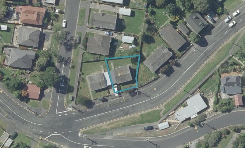 2/438 South Road, Calton Hill, Dunedin - Carousel 1