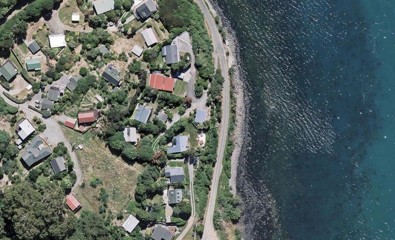 20D Bossu Road, Wainui, Akaroa - Carousel 1