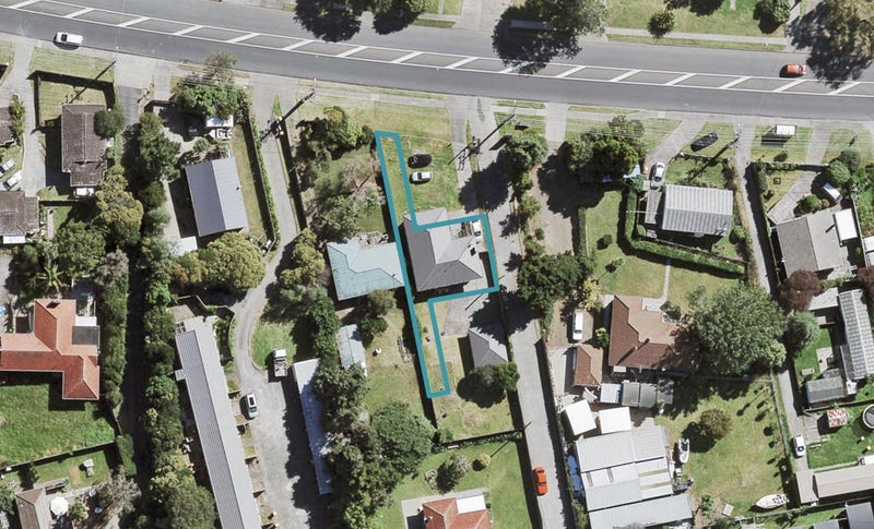 538B Swanson Road, Ranui, Auckland - Carousel 1