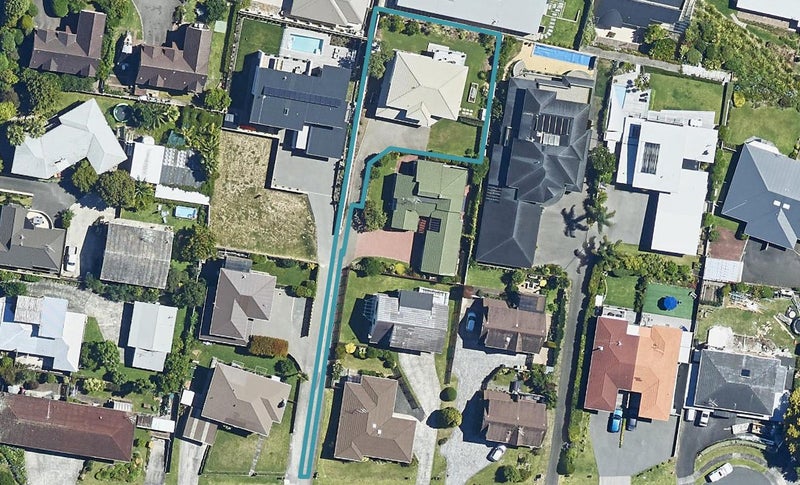 11 Cooneys Drive, Matua, Tauranga - Carousel 1