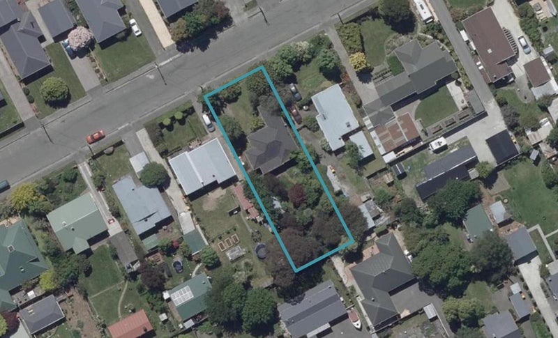 15 Kopara Street, Templeton, Christchurch - Carousel 1