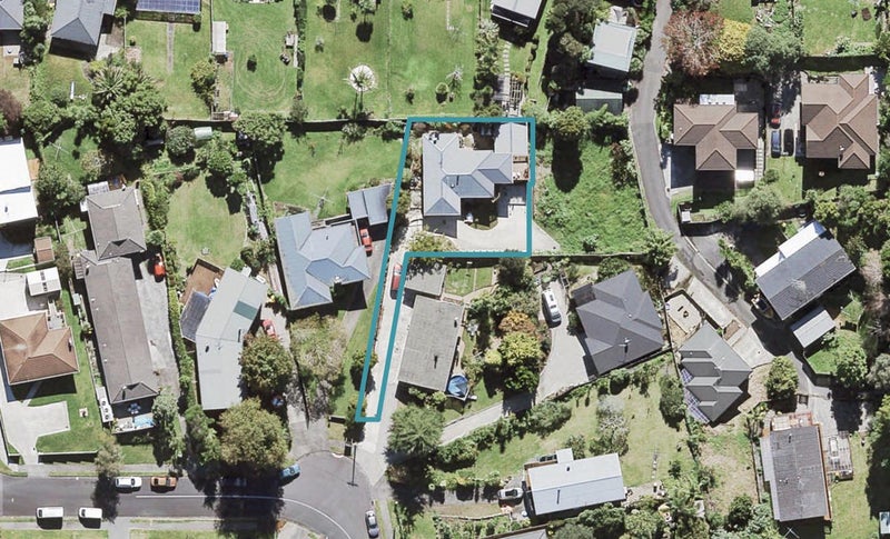 35 Mason Street, New Lynn, Auckland - Carousel 1