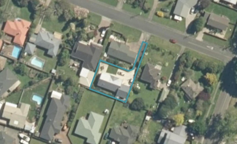 80A Raleigh Street, Leamington, Cambridge - Carousel 1