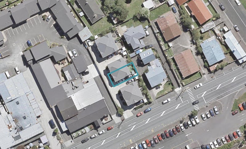 66C Ararino Street, Trentham, Upper Hutt - Carousel 1