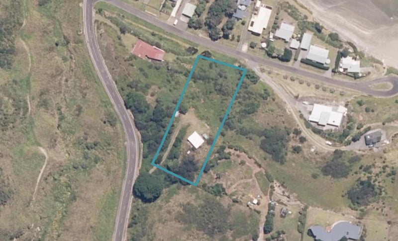 199 Mahia East Coast Road, Nuhaka - Carousel 1