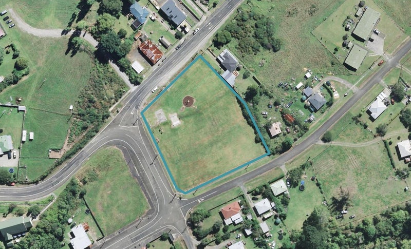 6 Rangitukia Road, Tikitiki - Carousel 1