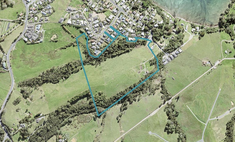 0 Athol Place, Algies Bay, Warkworth - Carousel 1