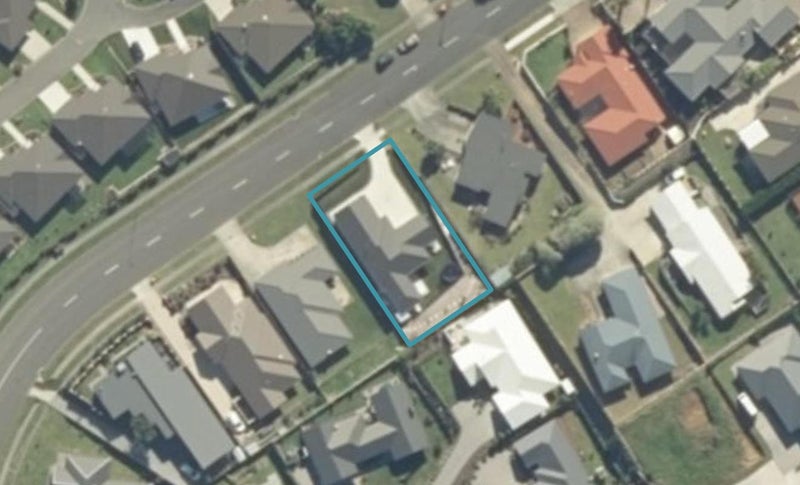 75 Gleneagles Drive, Te Awamutu, Te Awamutu - Carousel 1