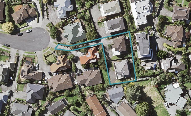 1/19 Eske Place, Highland Park, Manukau - Carousel 1