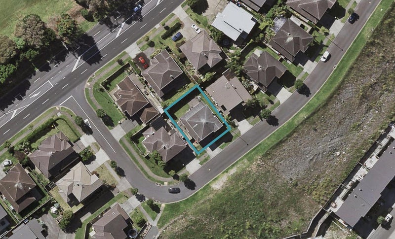 71 Magma Crescent, Stonefields, Auckland - Carousel 1