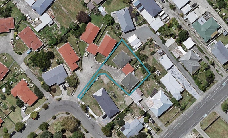 5 Usherwood Crescent, Ākina, Hastings - Carousel 1