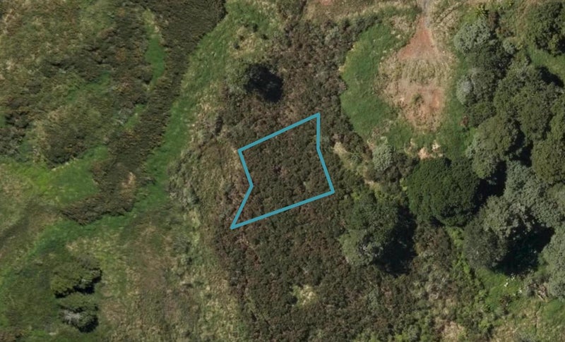 10 Sawgrass Rise, Te Kamo, Whangārei - Carousel 1