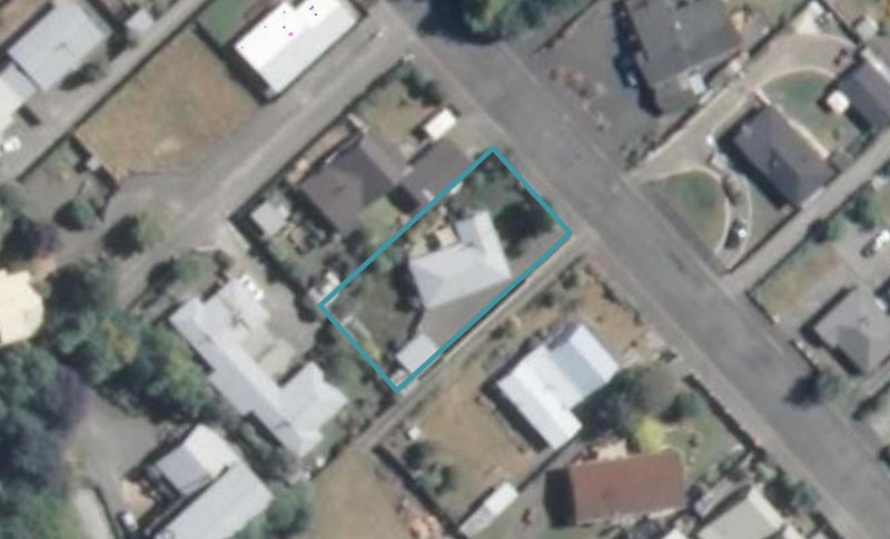 56 Suffolk Street, Hampstead, Ashburton - Carousel 1
