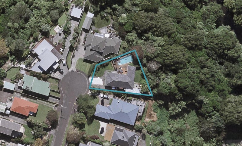 28 Tainui Street, Welbourn, New Plymouth - Carousel 1