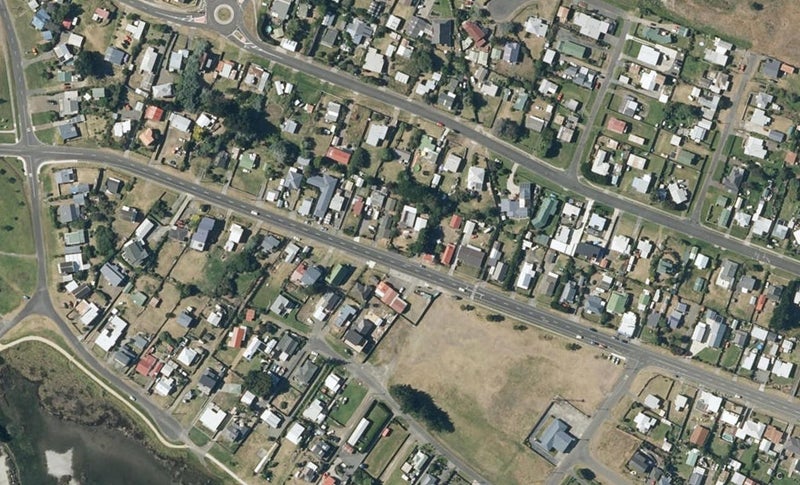 159 Seabury Avenue, Foxton Beach, Foxton - Carousel 1