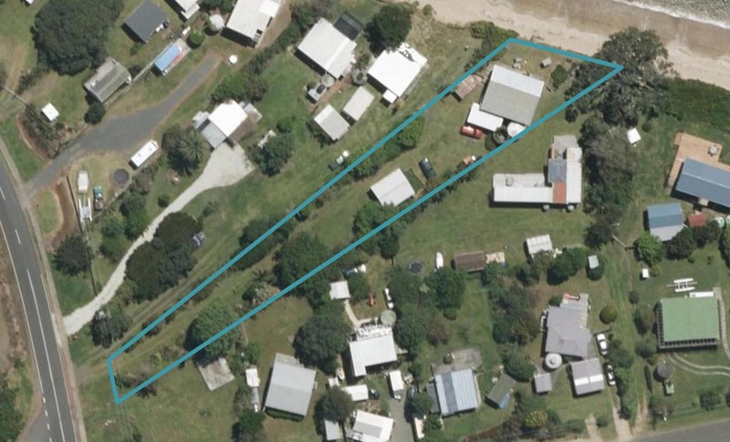 836 Pataua South Road, Pataua South, Parua Bay - Carousel 1