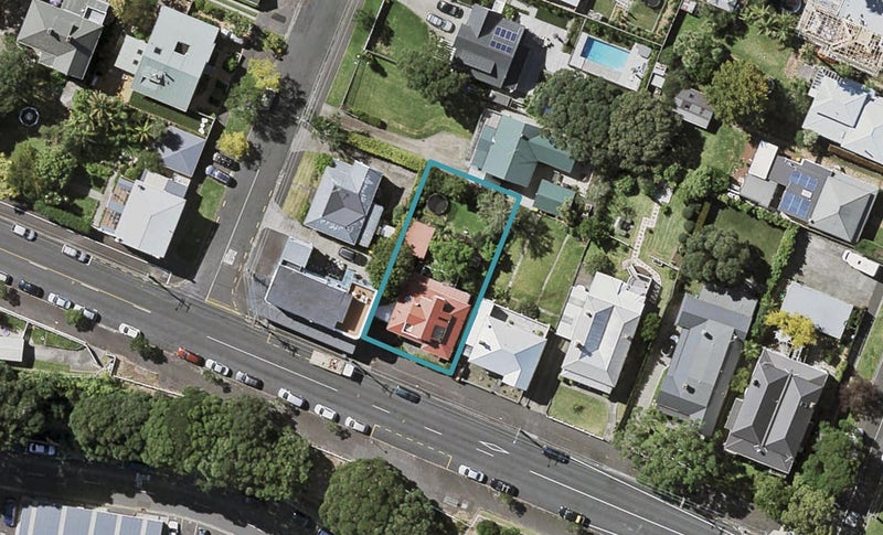 148 Calliope Road, Stanley Point, Auckland - Carousel 1