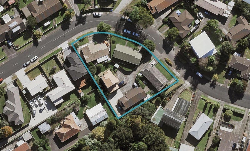 3/72 Stonex Road, Papatoetoe, Auckland - Carousel 1