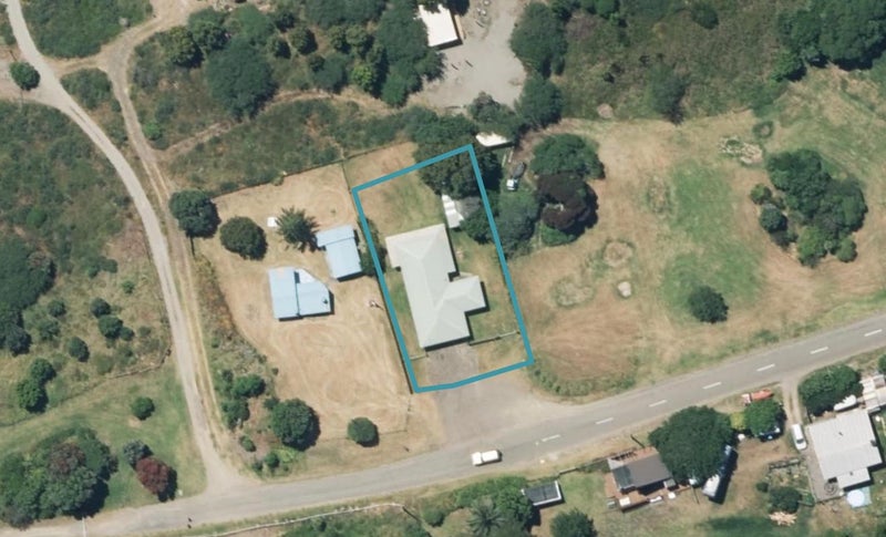 416 Ohiwa Harbour Road, Waiotahe, Ōpōtiki - Carousel 1