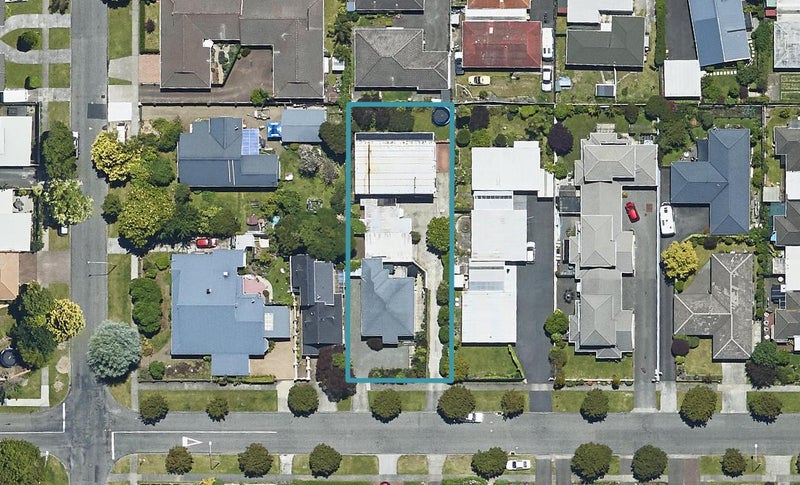 17A Carnot Street, Glenholme, Rotorua - Carousel 1