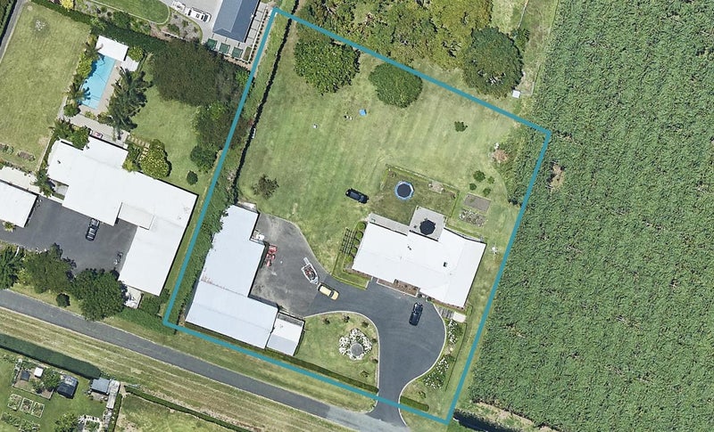 56 Echo Valley Way, Tauriko, Tauranga - Carousel 1