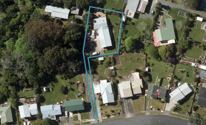 12 West View Crescent, Onerahi, Whangarei - Carousel 1