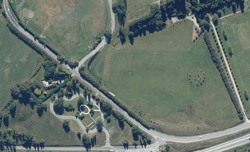 30 Lower Shotover Road, Lower Shotover, Queenstown - Carousel 1