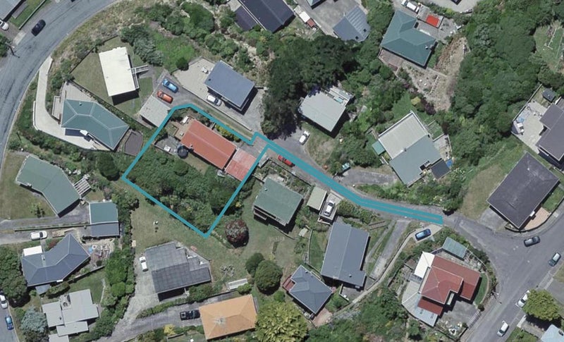 9 Clinton Way, Kingston, Wellington - Carousel 1