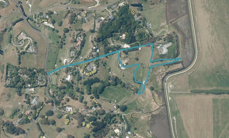 148 Poraiti Road, Poraiti, Napier - Carousel 1