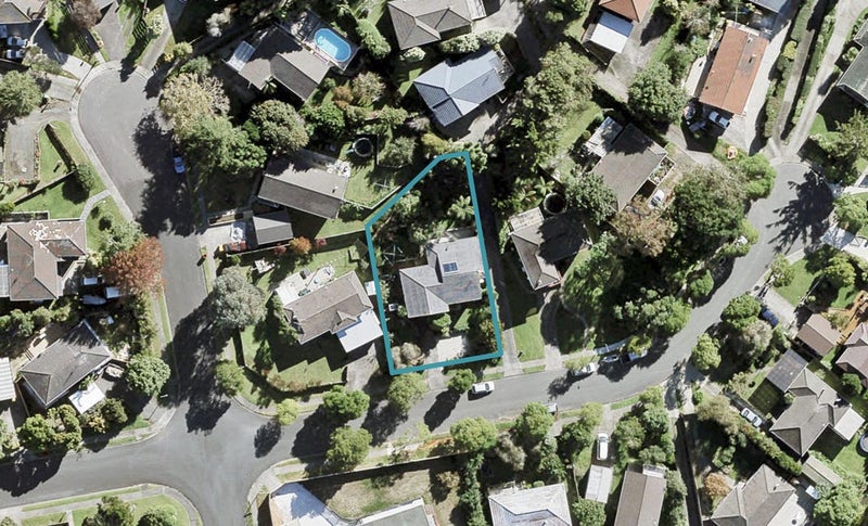 4 Jayne Place, Torbay, Auckland - Carousel 1