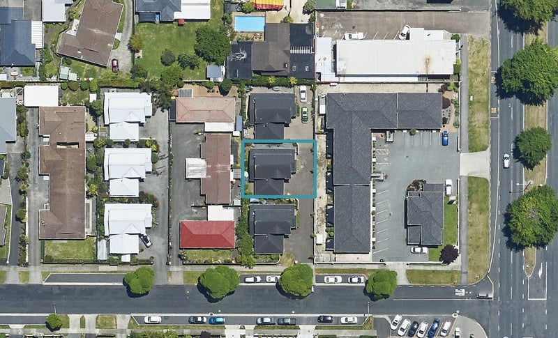 3B Grey Street, Glenholme, Rotorua - Carousel 1
