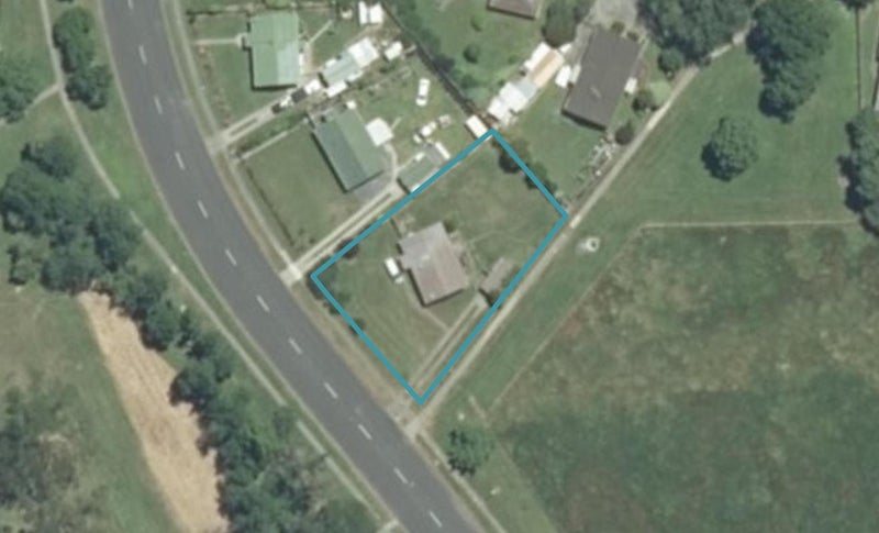 88 Rosser Street, Huntly, Huntly - Carousel 1