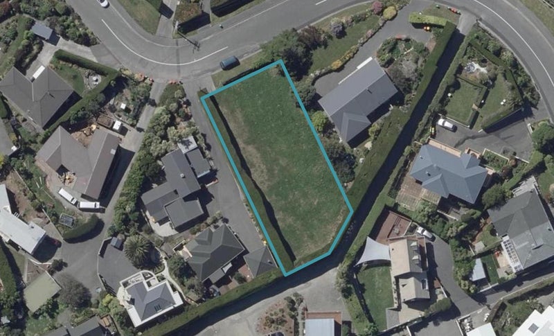 32 Belleview Terrace, Mount Pleasant, Christchurch - Carousel 1