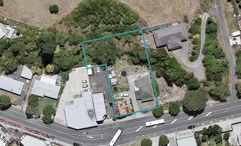 10 Hill Road, Bay View, Napier - Carousel 1