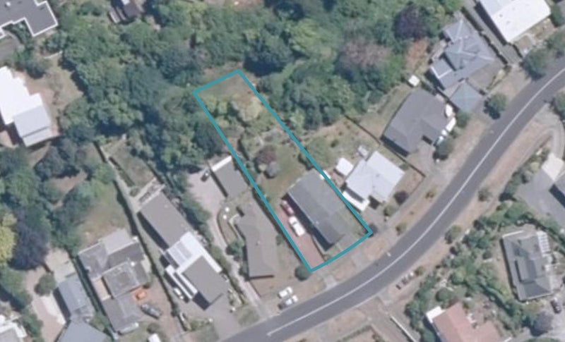 20 Birch Street, Hilltop, Taupo - Carousel 1