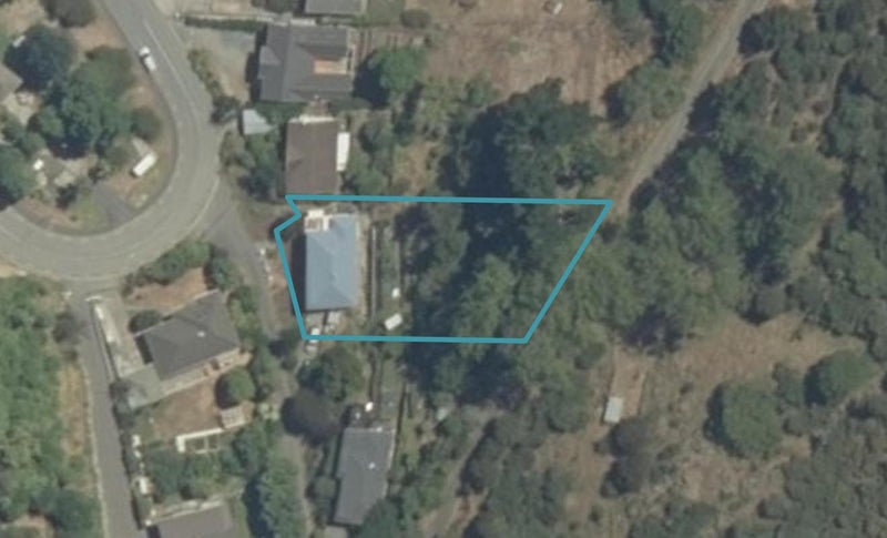 158 Cleveland Terrace, Maitai, Nelson - Carousel 1