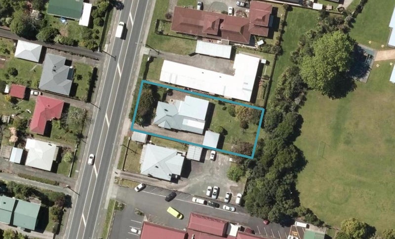 39 Western Hills Drive, Kensington, Whangarei - Carousel 1