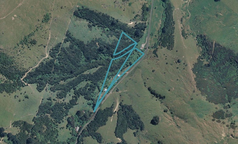 333 Little Akaloa Road, Little Akaloa, Akaroa - Carousel 1