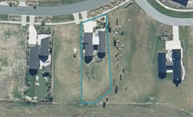 51 Jacks Point Rise, Jacks Point, Queenstown - Carousel 1