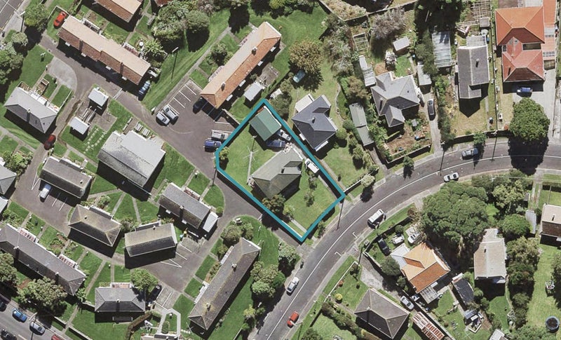 6 Tory Street, Wesley, Auckland - Carousel 1