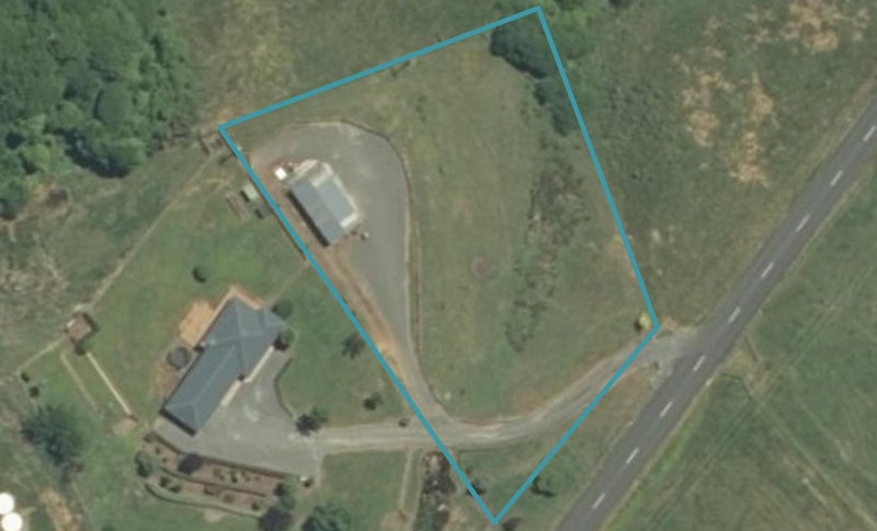 0 Gadsby Road, Te Kuiti, Te Kuiti - Carousel 1