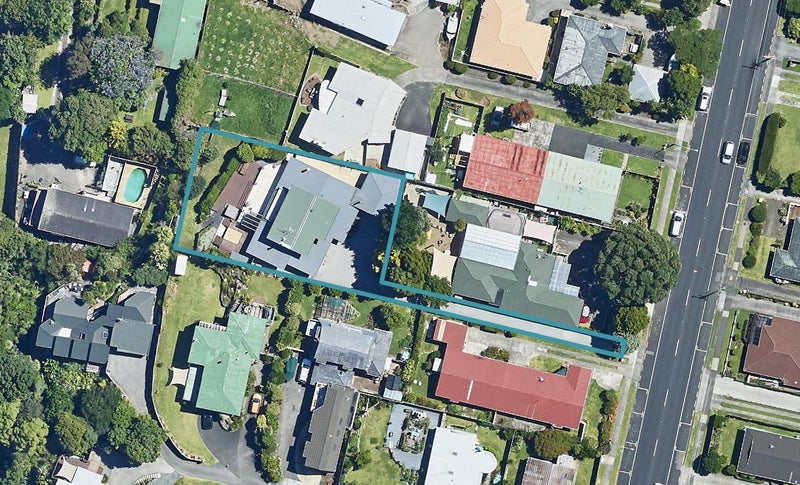 406 Otumoetai Road, Otumoetai, Tauranga - Carousel 1