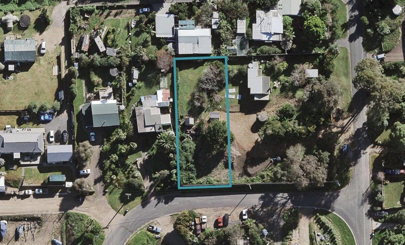 44 Tahi Road, Ostend, Waiheke Island - Carousel 1