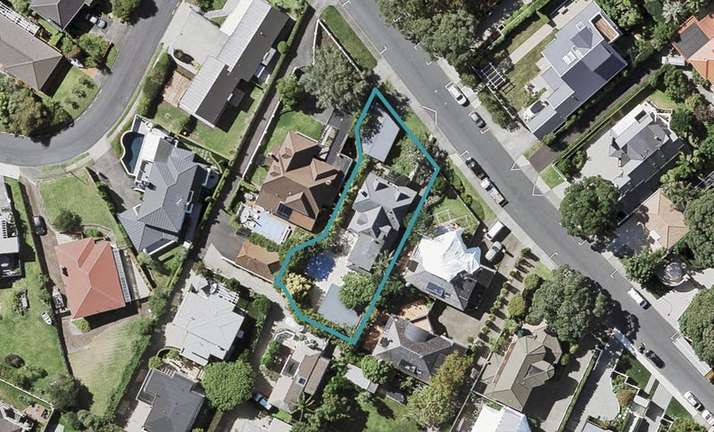 18 Clifton Road, Hauraki, Auckland - Carousel 1