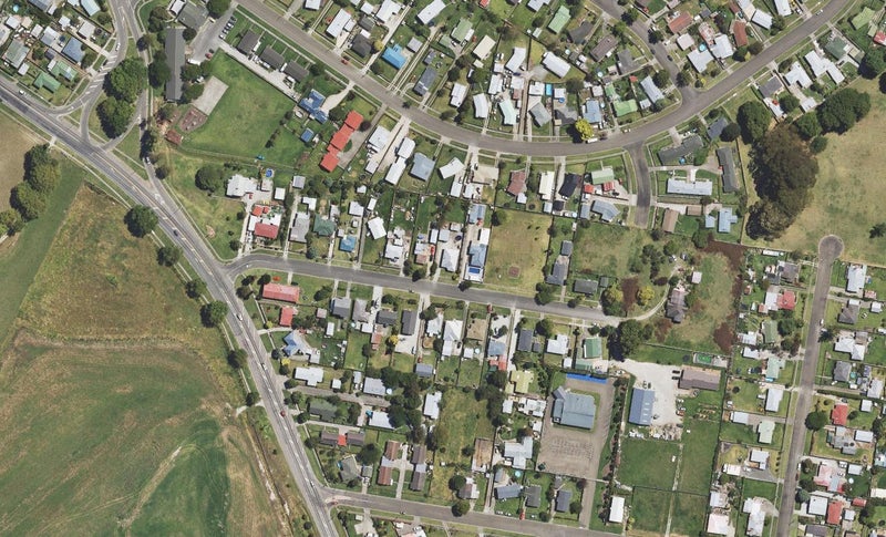 14 Coldstream Road, Kaiti, Gisborne - Carousel 1